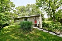Recreational Property for sale in Allegheny County, Pennsylvania