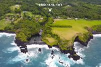 Farm and Ranch for sale in Maui County, Hawaii