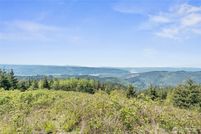 Farm and Ranch for sale in Cowlitz County, Washington