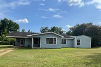 Land for sale in Marion County, Texas