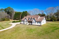 Commercial Property for sale in Anderson County, South Carolina