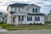Farm and Ranch for sale in Franklin County, Ohio