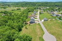 Timberland Property for sale in Washington County, Pennsylvania