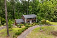 Farm and Ranch for sale in Aiken County, South Carolina