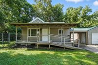Farm and Ranch for sale in Clermont County, Ohio