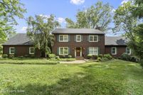 Farm and Ranch for sale in Oldham County, Kentucky