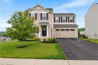 Timberland Property for sale in Butler County, Pennsylvania