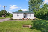 Land for sale in Warren County, Ohio