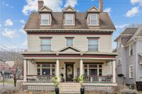 Farm and Ranch for sale in Venango County, Pennsylvania