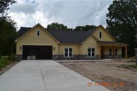 Recreational Property for sale in Russell County, Alabama