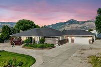 Hunting Property for sale in Weber County, Utah
