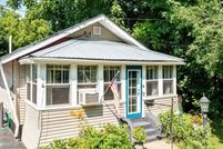 Timberland Property for sale in Franklin County, Vermont
