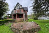 Hunting Property for sale in Jefferson County, Pennsylvania
