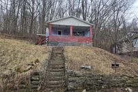 Timberland Property for sale in Washington County, Pennsylvania