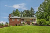 Farm and Ranch for sale in Westmoreland County, Pennsylvania