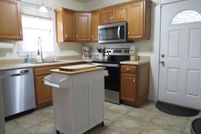 Timberland Property for sale in Wadena County, Minnesota