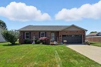 Commercial Property for sale in Brown County, Ohio