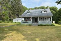 Timberland Property for sale in Fulton County, New York