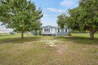Farm and Ranch for sale in Manatee County, Florida