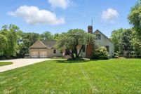 Farm and Ranch for sale in Warren County, Ohio