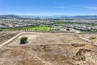 Commercial Property for sale in Riverside County, California