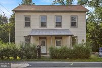 Land for sale in Berks County, Pennsylvania