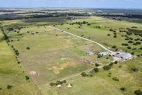Land for sale in Williamson County, Texas