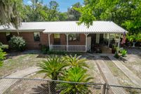 Recreational Property for sale in Putnam County, Florida