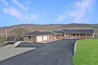 Farm and Ranch for sale in Okanogan County, Washington