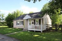 Farm and Ranch for sale in Clermont County, Ohio