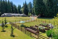 Farm and Ranch for sale in Island County, Washington