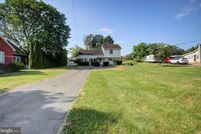 Farm and Ranch for sale in Cumberland County, Pennsylvania