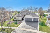 Undeveloped Land for sale in Will County, Illinois