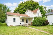 Land in Wayne County, Ohio