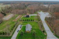 Undeveloped Land for sale in Clermont County, Ohio