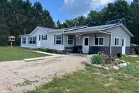 Recreational Property for sale in Newaygo County, Michigan