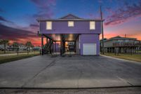 Timberland Property for sale in Galveston County, Texas