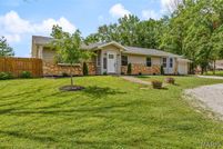 Undeveloped Land for sale in Jefferson County, Missouri