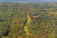 Timberland Property for sale in Beaver County, Pennsylvania