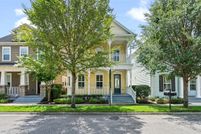Farm and Ranch for sale in Osceola County, Florida
