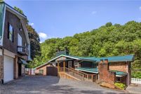 Recreational Property for sale in Allegheny County, Pennsylvania