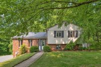 Recreational Property for sale in Allegheny County, Pennsylvania