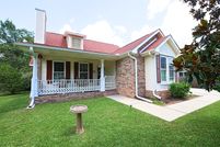 Recreational Property for sale in Hancock County, Mississippi
