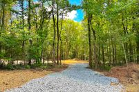 Homesite for sale in Greenville County, South Carolina