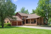 Timberland Property for sale in Madison County, Ohio