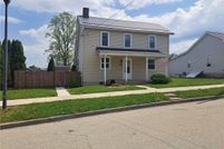 Recreational Property for sale in Fayette County, Pennsylvania