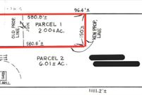 Recreational Property for sale in San Joaquin County, California