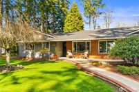 Farm and Ranch for sale in Lewis County, Washington