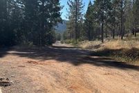 Farm and Ranch for sale in Placer County, California