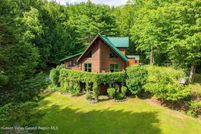 Undeveloped Land for sale in Greene County, New York